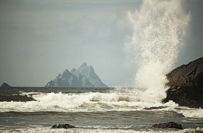 335632506_1862924087427816_7815041945663787229_n