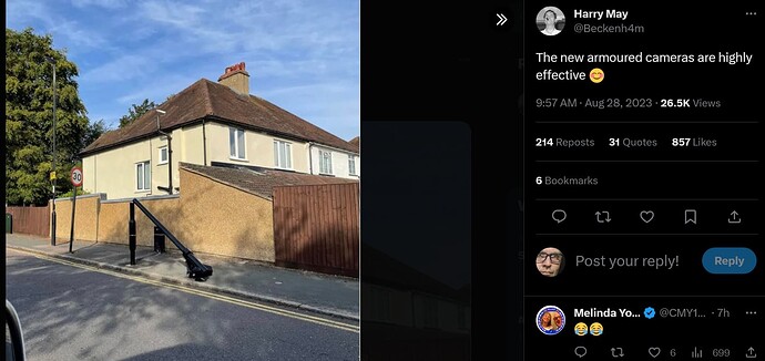 Screenshot 2023-08-28 at 19-02-05 Harry May on X