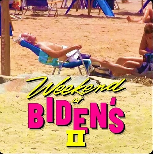 Screenshot-2023-07-14-at-8