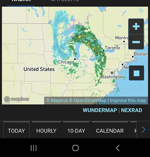 Screenshot_20230416_190053_Samsung Internet
