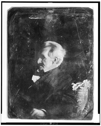 Andrew-Jackson-Daguerreotype
