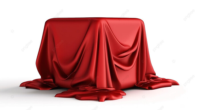 pngtree-unveiling-the-mystery-hidden-object-shrouded-in-red-silk-cloth-3d-image_13555777