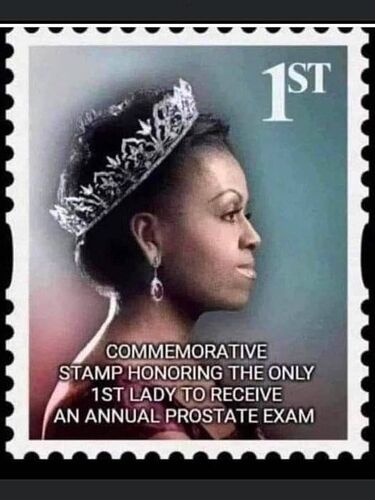 371337624_311173324773228_4451388892312159913_n