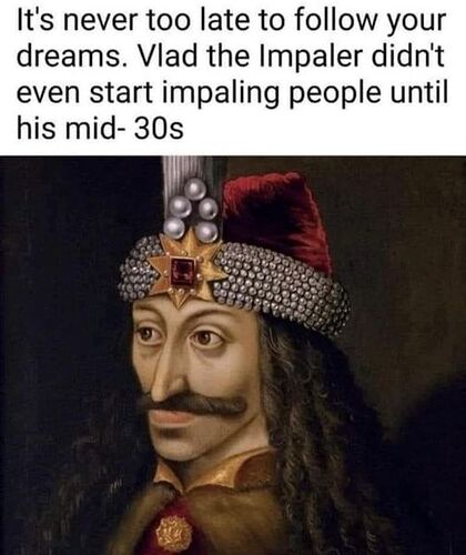 398044778_10230963972583742_8781647044867823796_n