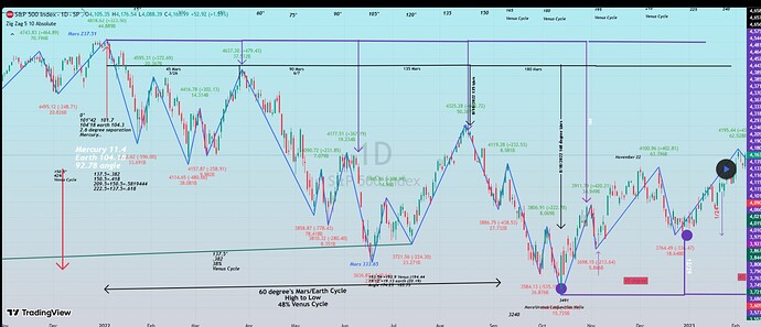 Screenshot 2026-04-15 112041