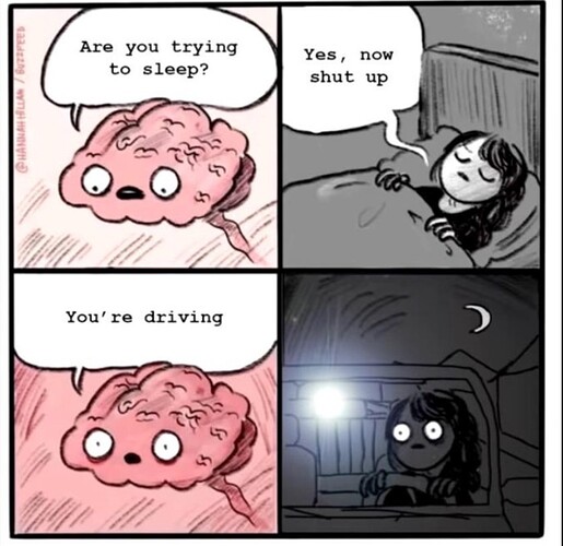 GD6IVWbXEAAobls