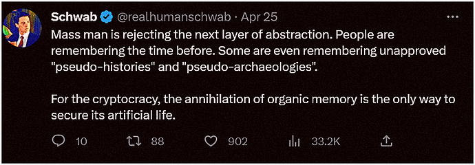 Screenshot 2023-04-26 at 13-55-38 Schwab (@realhumanschwab) _ Twitter