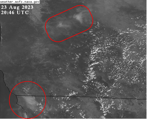 IMG-2023-0823-2046z-02z1-NorCalOreg-3