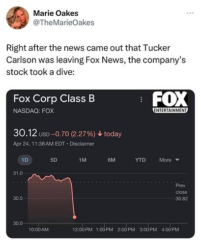 IMG_20230424_131928_918