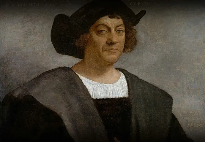 72-Christopher-Columbus-1200x834.jpg