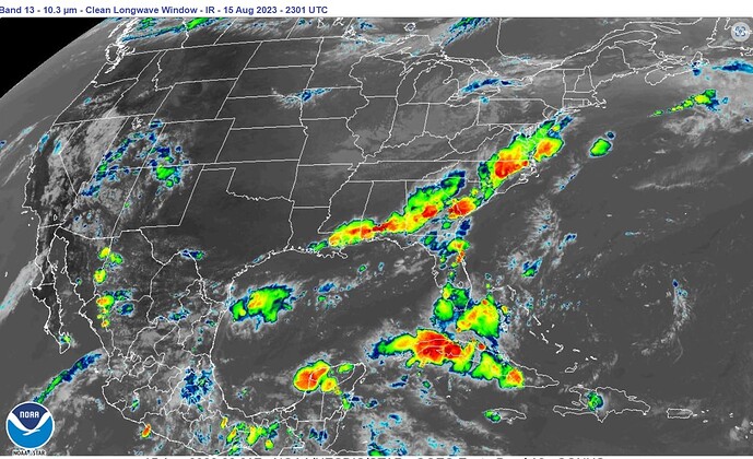 IMG-2023-0815-2301z-13-Conus.PNG