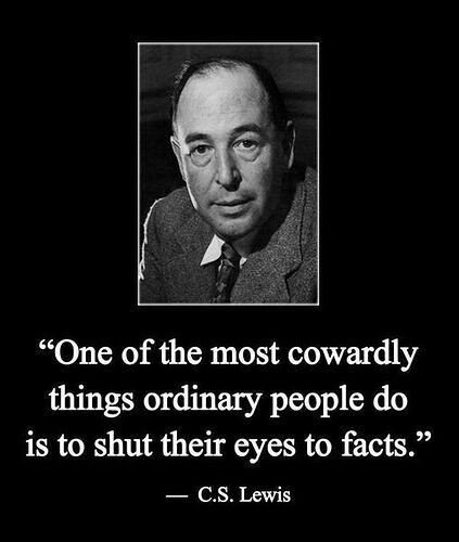 370709524_678048171033195_6089450418986798430_n