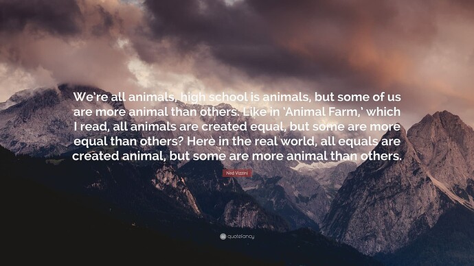 5375392-Ned-Vizzini-Quote-We-re-all-animals-high-school-is-animals-but