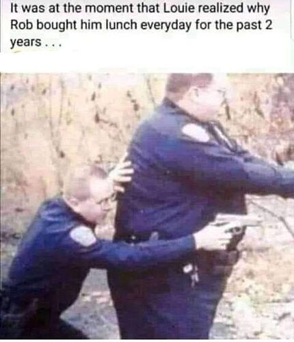 293032273_5068879066554699_2255462131179715584_n