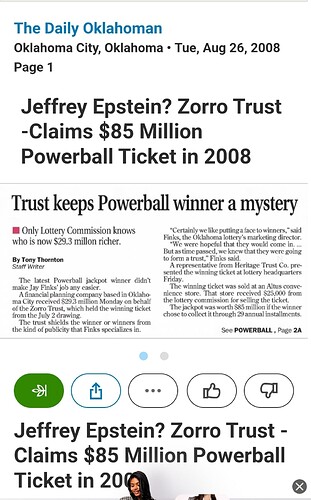 Screenshot_20250727_180622_Chrome