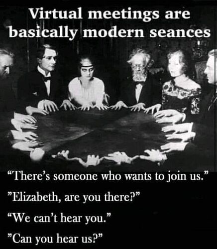 132258147_10224656968993323_3542956443354524877_n (1)