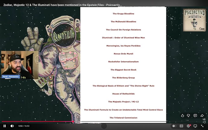 Screenshot 2026-02-02 at 11.49.15 AM