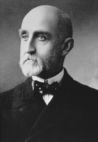 Alfred_Thayer_Mahan