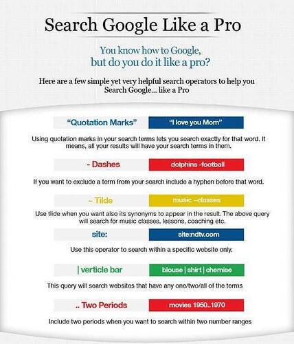 image-6ZvutYfFUbopL5hF