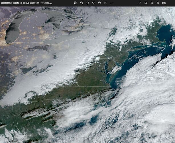 IMG-2023-1127-1351z-GEO-Conus1