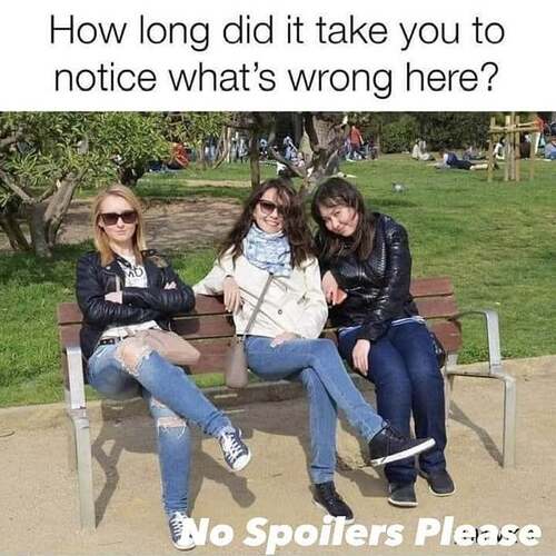 384767453_6701654326567975_3911343562381462648_n