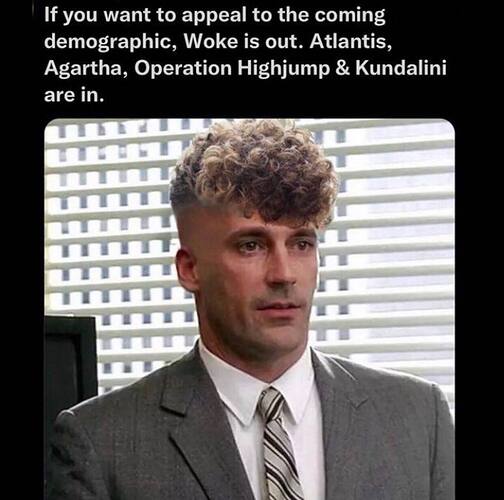 IMG_20230505_152851_308