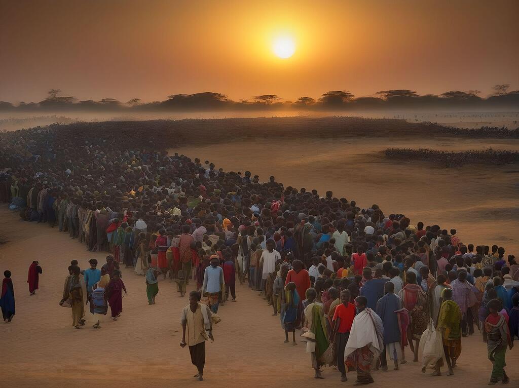 Migration Eltrsten Understanding Migration 101 - Giza Community