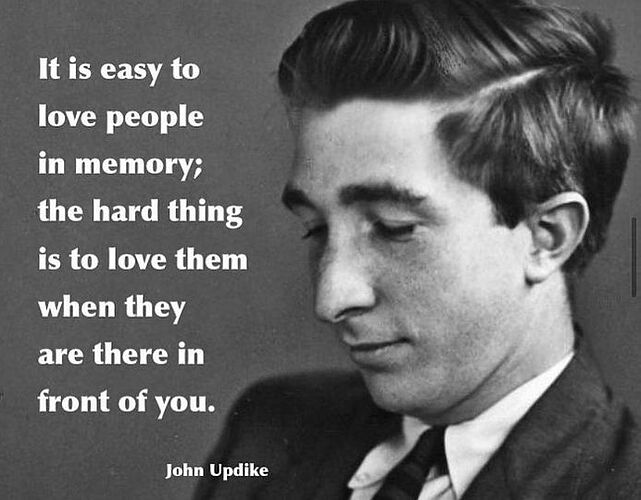 323436915_2322240061270860_4718426624679246256_n