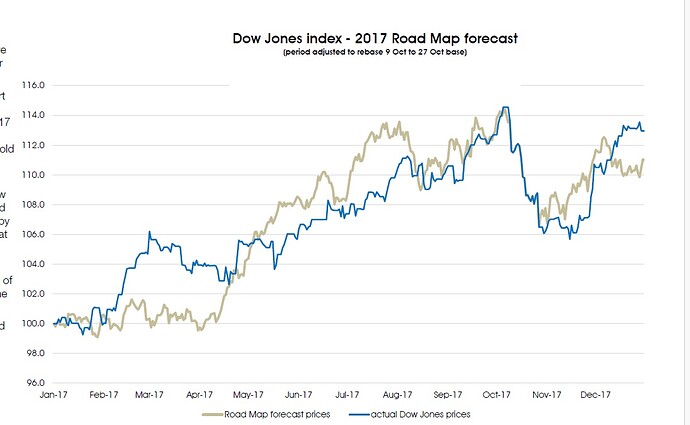 Screenshot 2026-01-04 060917