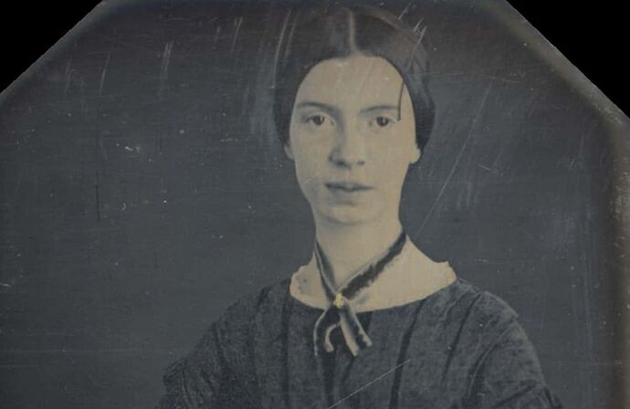 Article-Image-HistoricalFiguresPhotos-Emily-Dickinson