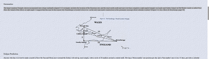 Screenshot 2026-01-23 063432