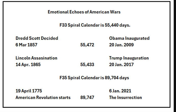 Screenshot 2026-01-23 054458