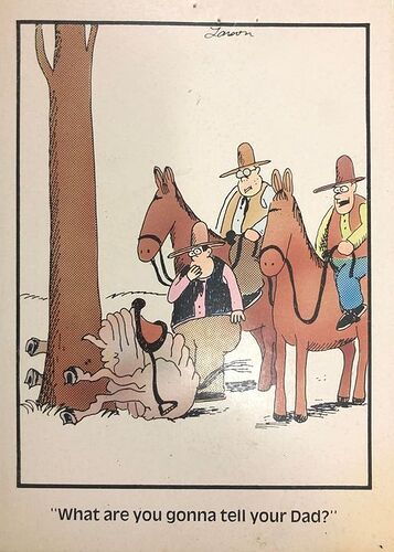 278714154_715554573227944_1791746293293560548_n