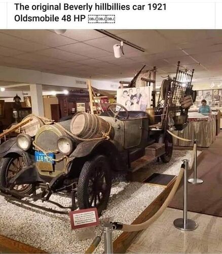 352838253_633696158801476_4867204434380533644_n