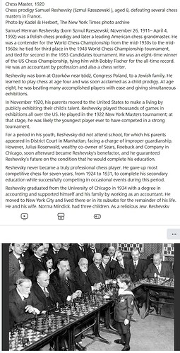 Screenshot_7-2-2025_172932_www.facebook.com