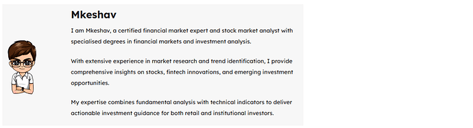 Screenshot 2025-12-03 054633