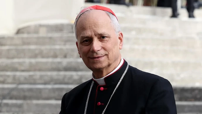 cbsn-fusion-what-to-know-about-pope-leo-xiv-thumbnail