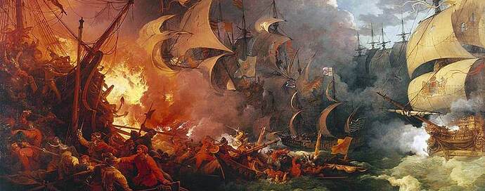 fila-contra-armada-la-batalla-desconocida-en-la-que-espana-humillo-a-inglaterra