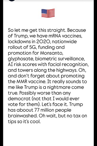 Screenshot_20250727_124638_Gallery