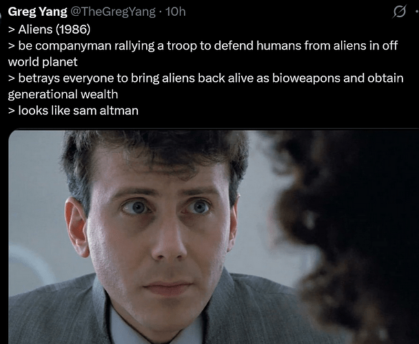 Screenshot 2026-02-26 at 10-48-19 Home _ X