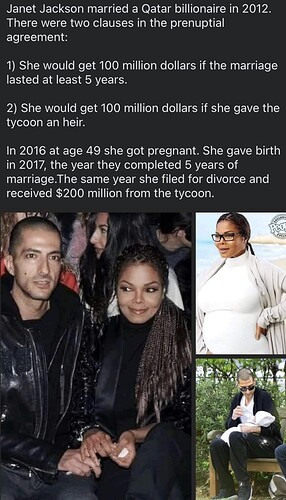 369717328_10230641435770157_8153314890071303028_n