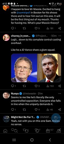 Screenshot_20250715_161207_Chrome