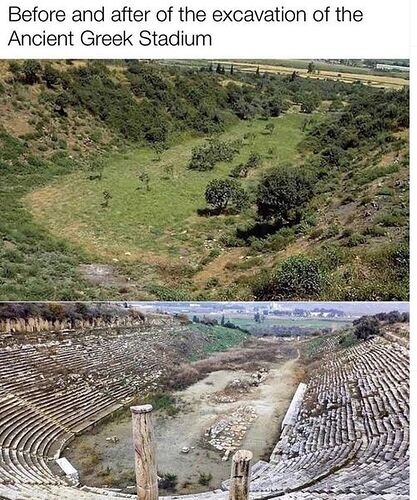 279678456_7348624125209385_6077210018467392930_n