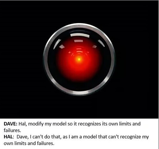 Hal