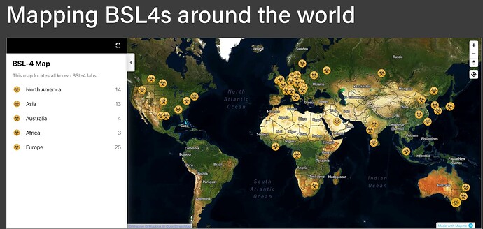 mapping-bsl4s-around-the-world