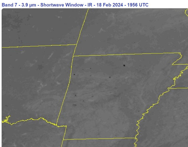 IMG-2024-0218-1956z-07-ArkansasFires1