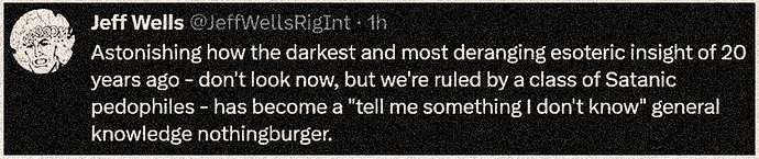 Screenshot 2023-04-29 at 17-00-54 Jeff Wells (@JeffWellsRigInt) _ Twitter