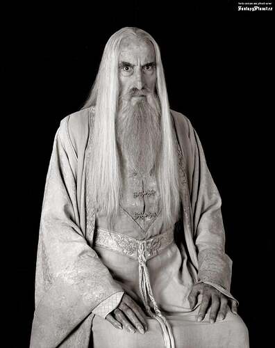 villains-that-either-wear-all-white-or-incorporate-it-into-v0-2owe0j4511yc1