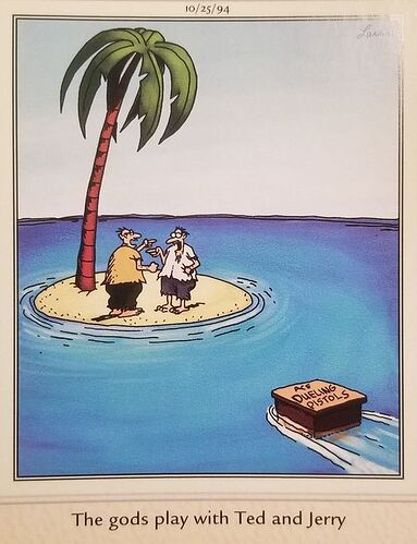 280251792_10219848164414686_7388606023257242312_n