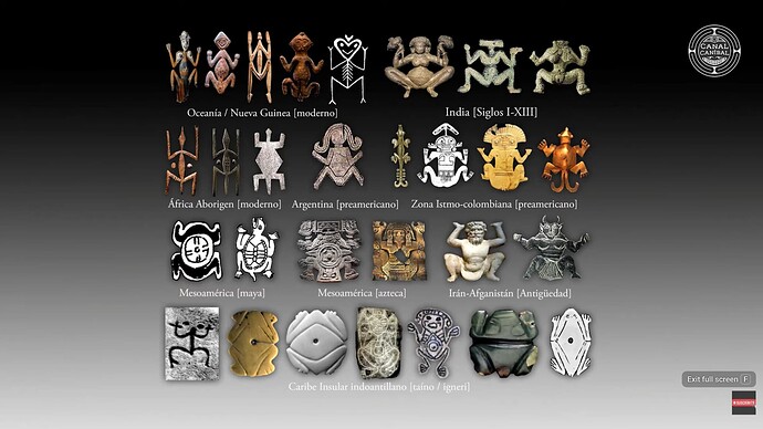 Screenshot 2025-12-29 at 22-57-12 EL SECRETO MEJOR PERDIDO con Roberto Pérez Reyes - YouTube